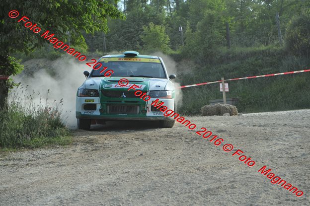 DSC_5748.JPG